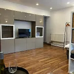 Bauernhaus Apartment 라벌링
