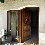 Bauernhaus Apartment
