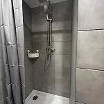아파트 Bauernhaus Apartment 라벌링