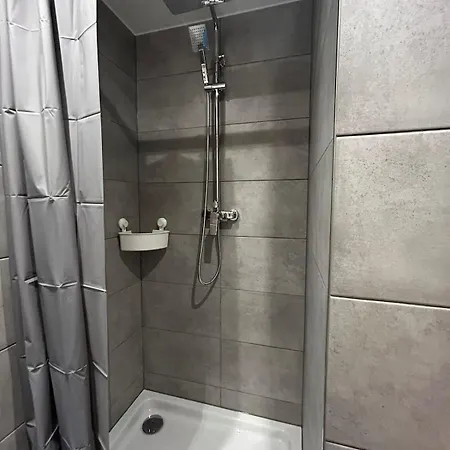 Apartman Bauernhaus Apartment Raubling