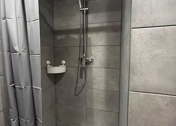 דירה Bauernhaus Apartment ראובלינג
